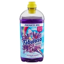 Fabuloso detersivo pavimenti profumato Freschezza Lavanda 1,9 L